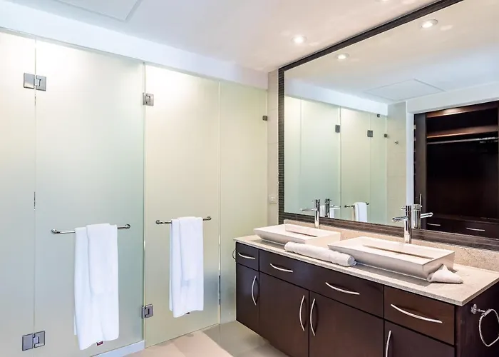 402n Casa Lucerna Apts Apartment Playa del Carmen