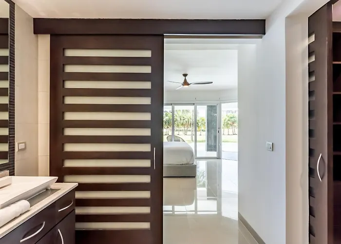 402n Casa Lucerna Apts Apartment *