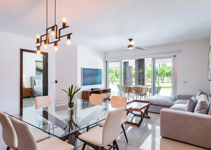 Apartment 402n Casa Lucerna Apts