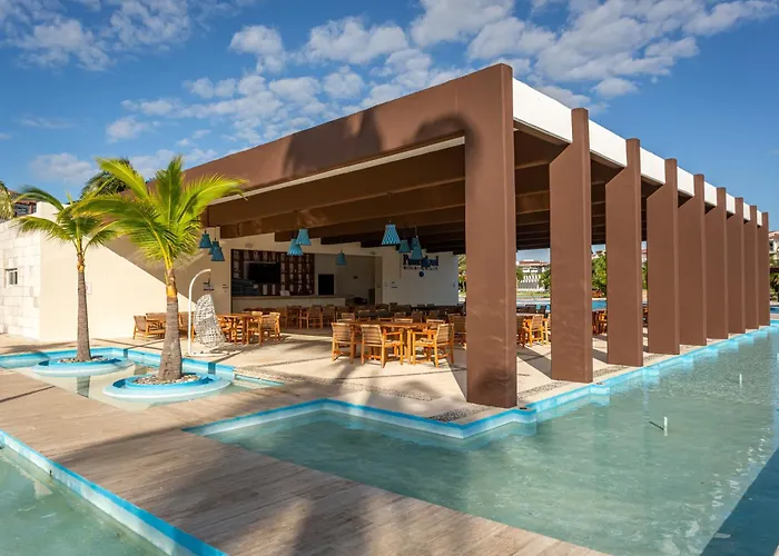 402n Casa Lucerna Apts Apartment Playa del Carmen