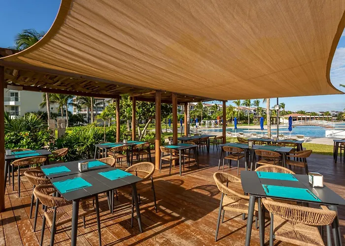 402n Casa Lucerna Apts Apartment Playa del Carmen