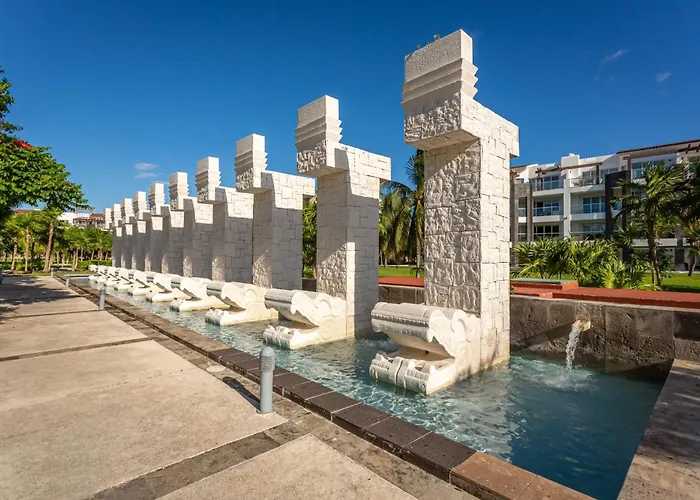 402n Casa Lucerna Apts Apartment *