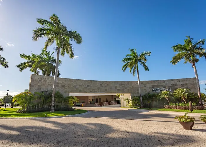 402n Casa Lucerna Apts